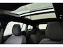 Ford Focus Wagon 1.0 EcoBoost ST Line X Business Praktisch en veelzijdig met sportieve ST-Line uitstraling