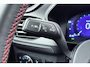 Ford Focus Wagon 1.0 EcoBoost ST Line X Business Praktisch en veelzijdig met sportieve ST-Line uitstraling