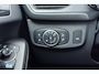 Ford Focus Wagon 1.0 EcoBoost ST Line X Business Praktisch en veelzijdig met sportieve ST-Line uitstraling