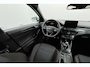 Ford Focus Wagon 1.0 EcoBoost ST Line X Business Praktisch en veelzijdig met sportieve ST-Line uitstraling