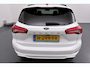 Ford Focus Wagon 1.0 EcoBoost ST Line X Business Praktisch en veelzijdig met sportieve ST-Line uitstraling