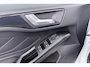 Ford Focus Wagon 1.0 EcoBoost ST Line X Business Praktisch en veelzijdig met sportieve ST-Line uitstraling