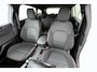 Ford Focus Wagon 1.0 EcoBoost ST Line X Business Praktisch en veelzijdig met sportieve ST-Line uitstraling