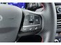 Ford Focus Wagon 1.0 EcoBoost ST Line X Business Praktisch en veelzijdig met sportieve ST-Line uitstraling