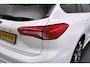 Ford Focus Wagon 1.0 EcoBoost ST Line X Business Praktisch en veelzijdig met sportieve ST-Line uitstraling