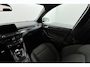 Ford Focus Wagon 1.0 EcoBoost ST Line X Business Praktisch en veelzijdig met sportieve ST-Line uitstraling