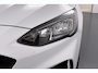Ford Focus Wagon 1.0 EcoBoost ST Line X Business Praktisch en veelzijdig met sportieve ST-Line uitstraling
