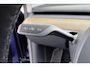 Tesla Model Y Long Range AWD 75 kWh Elektrisch genieten van lange ritten met alle comfort binnen handbereik