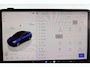 Tesla Model Y Long Range AWD 75 kWh Elektrisch genieten van lange ritten met alle comfort binnen handbereik