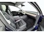 Tesla Model Y Long Range AWD 75 kWh Elektrisch genieten van lange ritten met alle comfort binnen handbereik