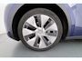 Tesla Model Y Long Range AWD 75 kWh Elektrisch genieten van lange ritten met alle comfort binnen handbereik