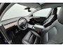 Tesla Model Y Long Range AWD 75 kWh Elektrisch genieten van lange ritten met alle comfort binnen handbereik