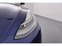 Tesla Model Y Long Range AWD 75 kWh Elektrisch genieten van lange ritten met alle comfort binnen handbereik
