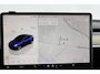 Tesla Model Y Long Range AWD 75 kWh Elektrisch genieten van lange ritten met alle comfort binnen handbereik