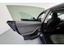 Tesla Model Y Long Range AWD 75 kWh Elektrisch genieten van lange ritten met alle comfort binnen handbereik