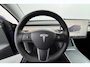 Tesla Model Y Long Range AWD 75 kWh Elektrisch genieten van lange ritten met alle comfort binnen handbereik