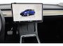 Tesla Model Y Long Range AWD 75 kWh Elektrisch genieten van lange ritten met alle comfort binnen handbereik