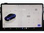 Tesla Model Y Long Range AWD 75 kWh Elektrisch genieten van lange ritten met alle comfort binnen handbereik