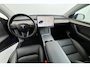Tesla Model Y Long Range AWD 75 kWh Elektrisch genieten van lange ritten met alle comfort binnen handbereik