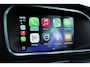 Volvo V40 Cross Country 1.6 D2 KINETIC | APPLE CARPLAY | XENON | CRUISE | TREKHAAK | NAVI