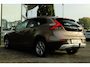 Volvo V40 Cross Country 1.6 D2 KINETIC | APPLE CARPLAY | XENON | CRUISE | TREKHAAK | NAVI
