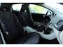 Volvo V40 Cross Country 1.6 D2 KINETIC | APPLE CARPLAY | XENON | CRUISE | TREKHAAK | NAVI