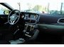 Volvo V40 Cross Country 1.6 D2 KINETIC | APPLE CARPLAY | XENON | CRUISE | TREKHAAK | NAVI