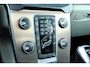 Volvo V40 Cross Country 1.6 D2 KINETIC | APPLE CARPLAY | XENON | CRUISE | TREKHAAK | NAVI
