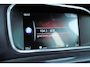 Volvo V40 Cross Country 1.6 D2 KINETIC | APPLE CARPLAY | XENON | CRUISE | TREKHAAK | NAVI