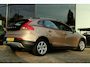 Volvo V40 Cross Country 1.6 D2 KINETIC | APPLE CARPLAY | XENON | CRUISE | TREKHAAK | NAVI