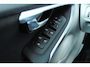 Volvo V40 Cross Country 1.6 D2 KINETIC | APPLE CARPLAY | XENON | CRUISE | TREKHAAK | NAVI