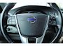 Volvo V40 Cross Country 1.6 D2 KINETIC | APPLE CARPLAY | XENON | CRUISE | TREKHAAK | NAVI