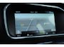 Volvo V40 Cross Country 1.6 D2 KINETIC | APPLE CARPLAY | XENON | CRUISE | TREKHAAK | NAVI