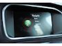 Volvo V40 Cross Country 1.6 D2 KINETIC | APPLE CARPLAY | XENON | CRUISE | TREKHAAK | NAVI
