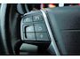 Volvo V40 Cross Country 1.6 D2 KINETIC | APPLE CARPLAY | XENON | CRUISE | TREKHAAK | NAVI