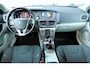 Volvo V40 Cross Country 1.6 D2 KINETIC | APPLE CARPLAY | XENON | CRUISE | TREKHAAK | NAVI