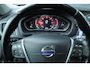 Volvo V40 Cross Country 1.6 D2 KINETIC | APPLE CARPLAY | XENON | CRUISE | TREKHAAK | NAVI