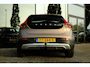 Volvo V40 Cross Country 1.6 D2 KINETIC | APPLE CARPLAY | XENON | CRUISE | TREKHAAK | NAVI