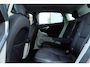 Volvo V40 Cross Country 1.6 D2 KINETIC | APPLE CARPLAY | XENON | CRUISE | TREKHAAK | NAVI