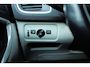 Volvo V40 Cross Country 1.6 D2 KINETIC | APPLE CARPLAY | XENON | CRUISE | TREKHAAK | NAVI