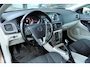 Volvo V40 Cross Country 1.6 D2 KINETIC | APPLE CARPLAY | XENON | CRUISE | TREKHAAK | NAVI
