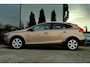 Volvo V40 Cross Country 1.6 D2 KINETIC | APPLE CARPLAY | XENON | CRUISE | TREKHAAK | NAVI