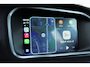 Volvo V40 Cross Country 1.6 D2 KINETIC | APPLE CARPLAY | XENON | CRUISE | TREKHAAK | NAVI