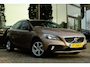 Volvo V40 Cross Country 1.6 D2 KINETIC | APPLE CARPLAY | XENON | CRUISE | TREKHAAK | NAVI