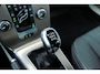 Volvo V40 Cross Country 1.6 D2 KINETIC | APPLE CARPLAY | XENON | CRUISE | TREKHAAK | NAVI