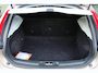 Volvo V40 Cross Country 1.6 D2 KINETIC | APPLE CARPLAY | XENON | CRUISE | TREKHAAK | NAVI