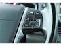 Volvo V40 Cross Country 1.6 D2 KINETIC | APPLE CARPLAY | XENON | CRUISE | TREKHAAK | NAVI
