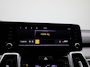 Kia Sorento 1.6 T-GDI Plug-in Hybrid 4WD ExecutiveLine 7p. | 7-Persoons | Automaat | Panoramadak | Leder | Apple Carplay / Android Auto | Virtual Cockpit | Bose | Navigatie | Stoel/Stuur verwarming | Achteruitrijcamera | Adaptive Cruise Control | Climate Control | Elektrische Achterklep | Lichtmetalen Velgen |