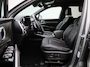 Kia Sorento 1.6 T-GDI Plug-in Hybrid 4WD ExecutiveLine 7p. | 7-Persoons | Automaat | Panoramadak | Leder | Apple Carplay / Android Auto | Virtual Cockpit | Bose | Navigatie | Stoel/Stuur verwarming | Achteruitrijcamera | Adaptive Cruise Control | Climate Control | Elektrische Achterklep | Lichtmetalen Velgen |