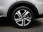 Kia Sorento 1.6 T-GDI Plug-in Hybrid 4WD ExecutiveLine 7p. | 7-Persoons | Automaat | Panoramadak | Leder | Apple Carplay / Android Auto | Virtual Cockpit | Bose | Navigatie | Stoel/Stuur verwarming | Achteruitrijcamera | Adaptive Cruise Control | Climate Control | Elektrische Achterklep | Lichtmetalen Velgen |